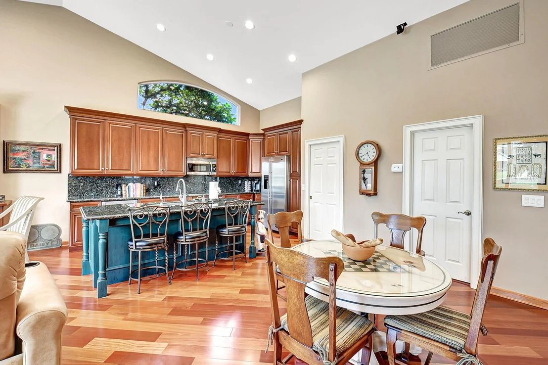 Photo of 7752 Bridlington Drive
