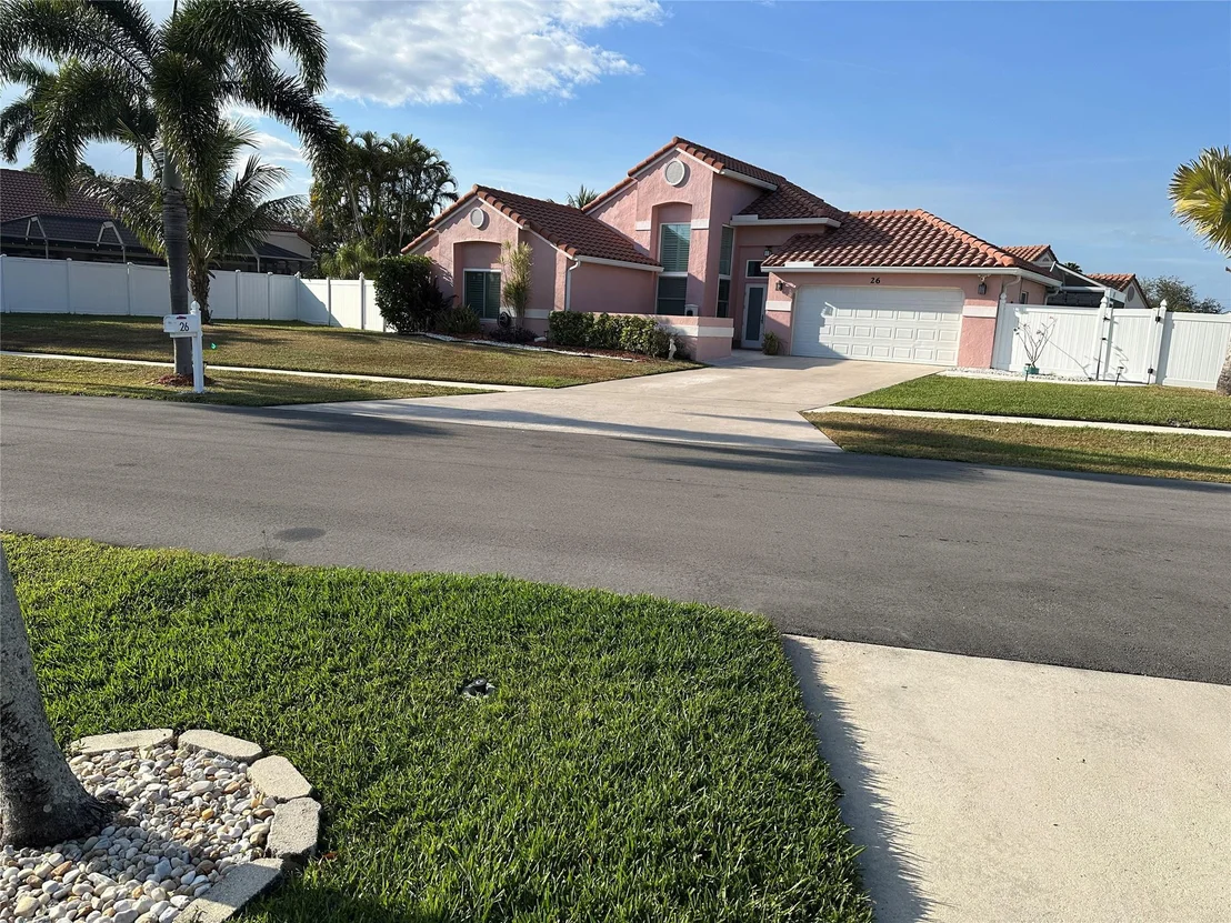 Photo of 26 Dogwood Circle