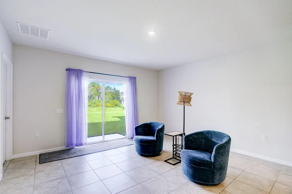 Photo of 337 Raspberry Road
