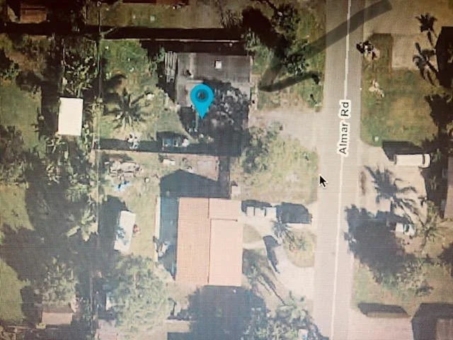 Photo of 3663 Almar Rd Road