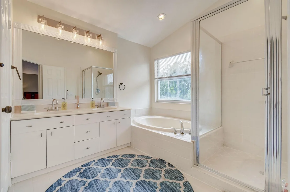 Photo of 7585 Thornlee Drive