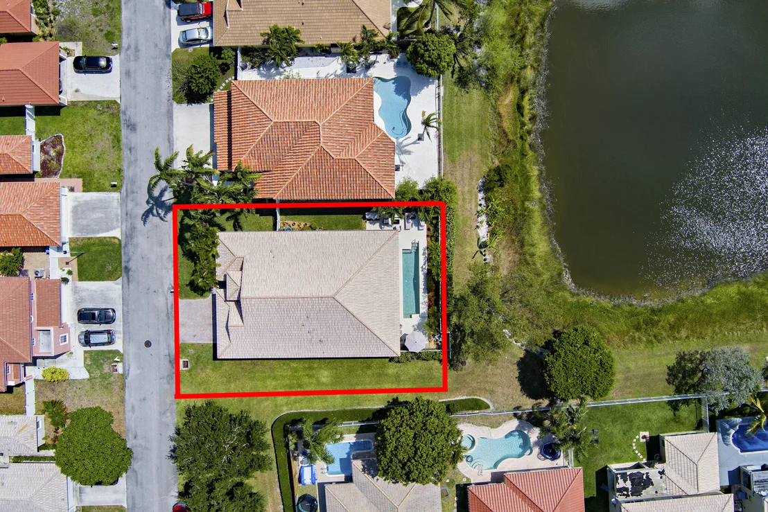 Photo of 113 Citrus Park Circle