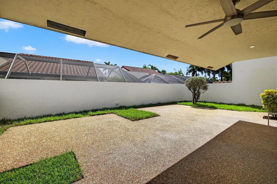 Photo of 21374 Placida Terrace