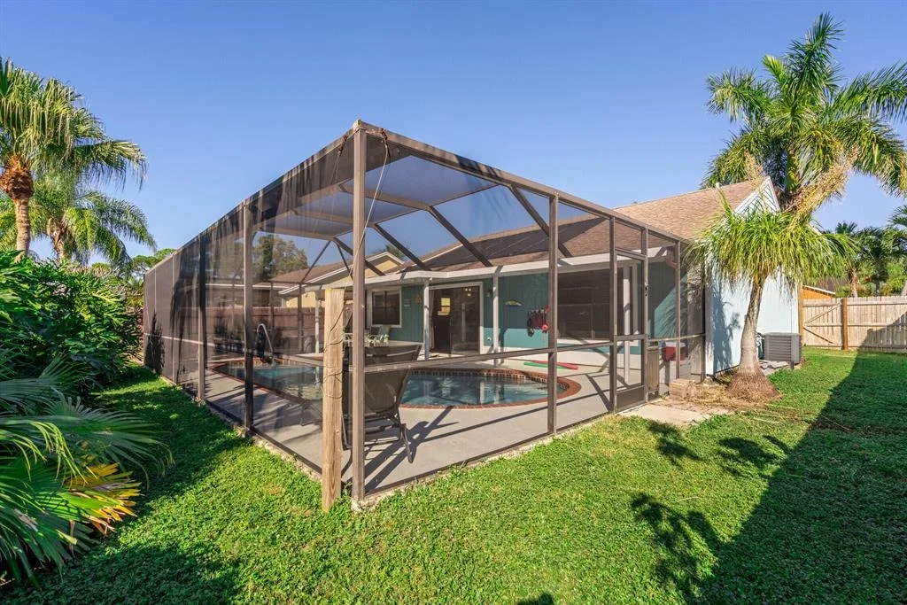 Photo of 104 Greenbriar Drive
