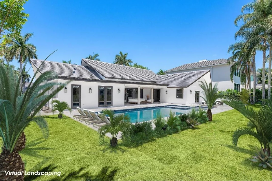 Photo of 7536 Fenwick Place