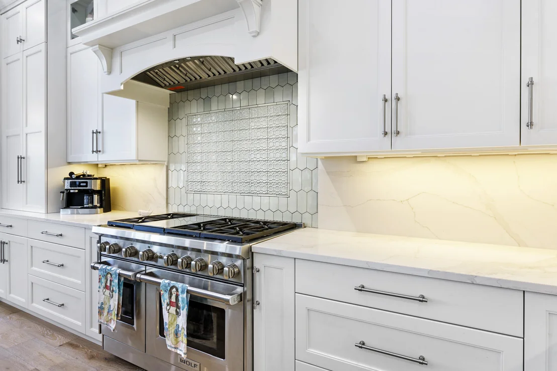 Photo of 3540 Jonathans Harbour Drive