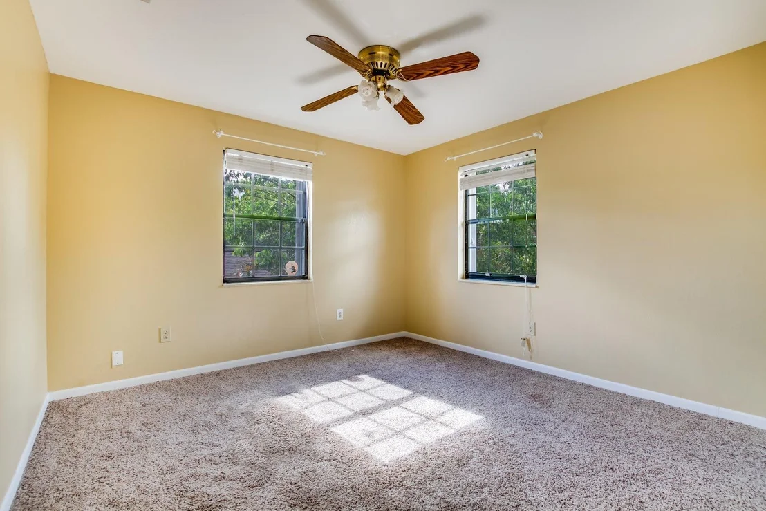 Photo of 14448 Paddock Drive