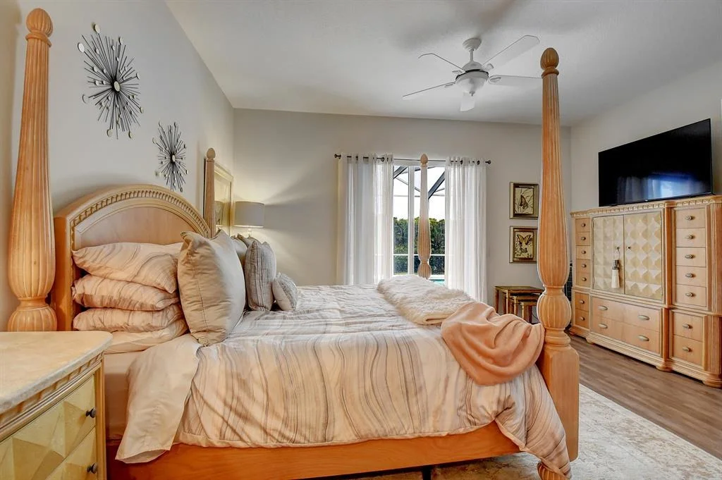 Photo of 4802 Orchard Lane