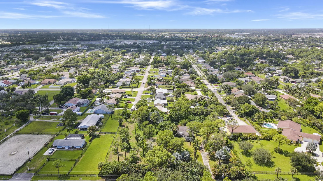 Photo of 5651 Colbright Road