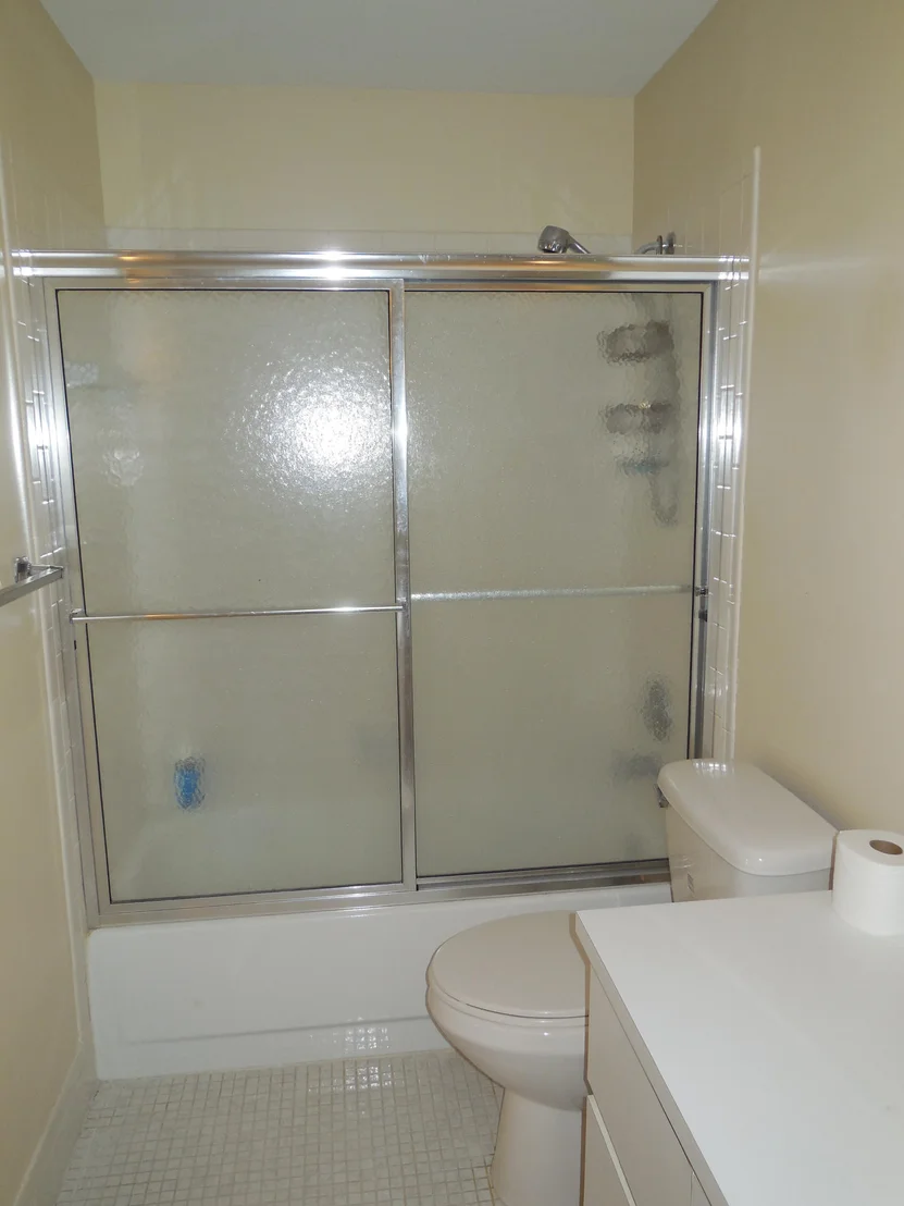 Photo of Unit B at 13980 Nesting Way