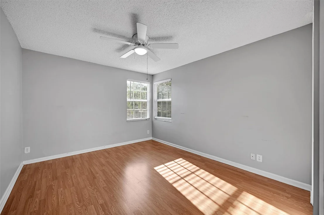 Photo of 10004 NW 57th Place