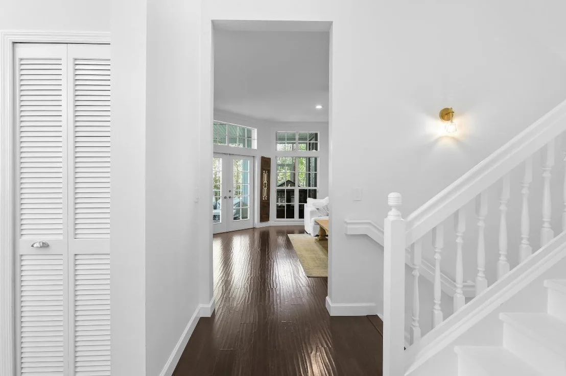 Photo of 144 Jupiter Key Road