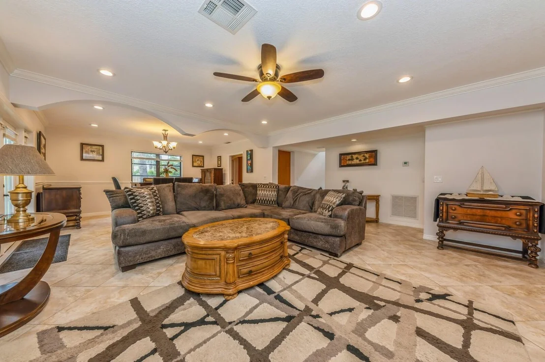 Photo of 970 Citrus Place