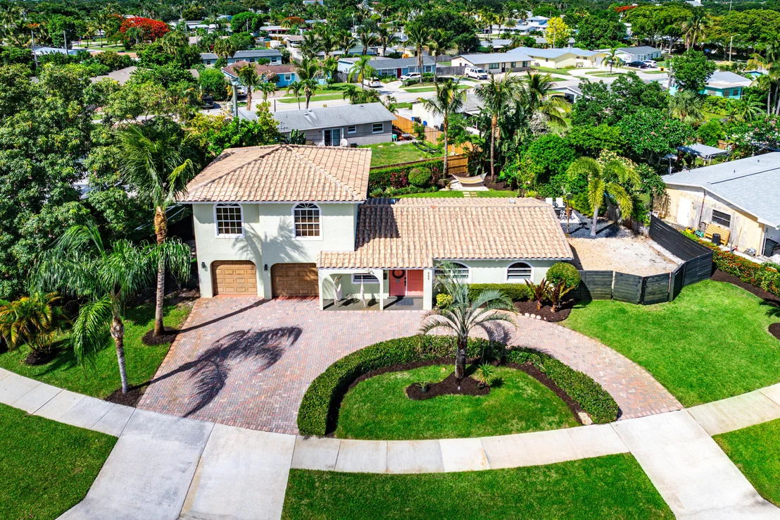Photo of 968 Laurel Road