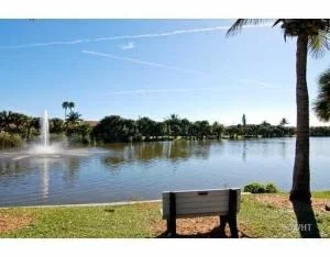 Photo of 843 OCEANSIDE Drive