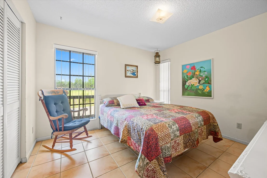 Photo of 1814 A Road