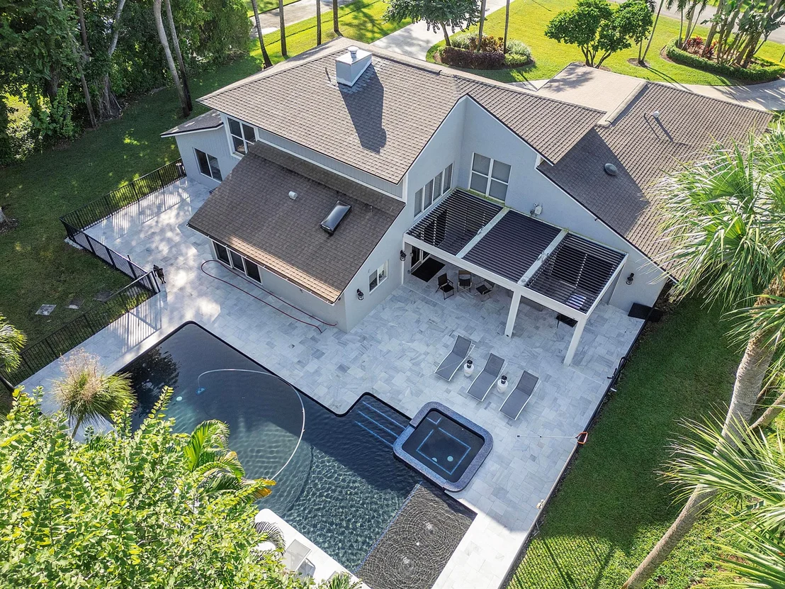 Photo of 13377 Doubletree Circle