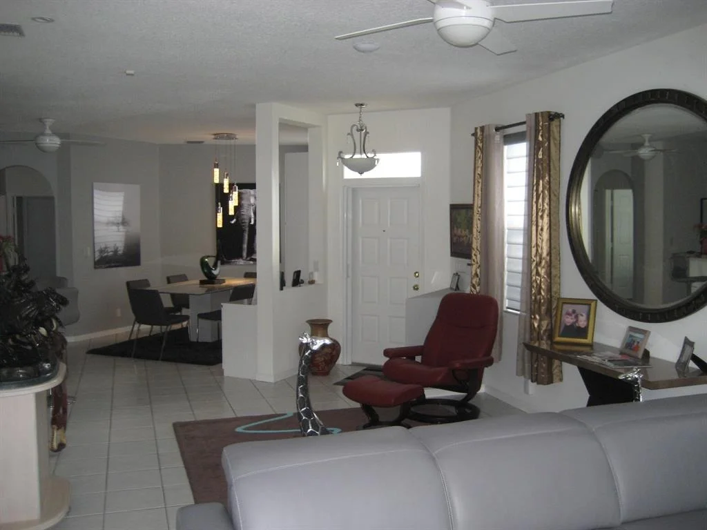 Photo of 5642 Emerald Cay Terrace