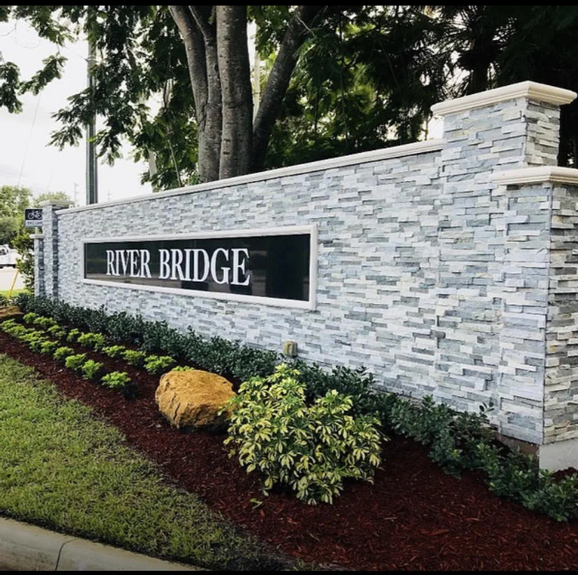 Photo of 100 Cove Rd Road