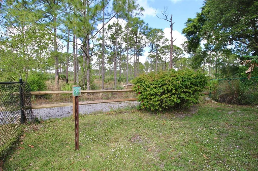 Photo of 114 Laurel Way