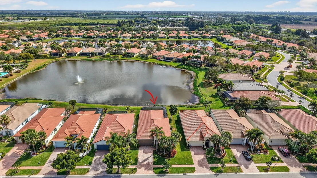 Photo of 14882 Jetty Lane