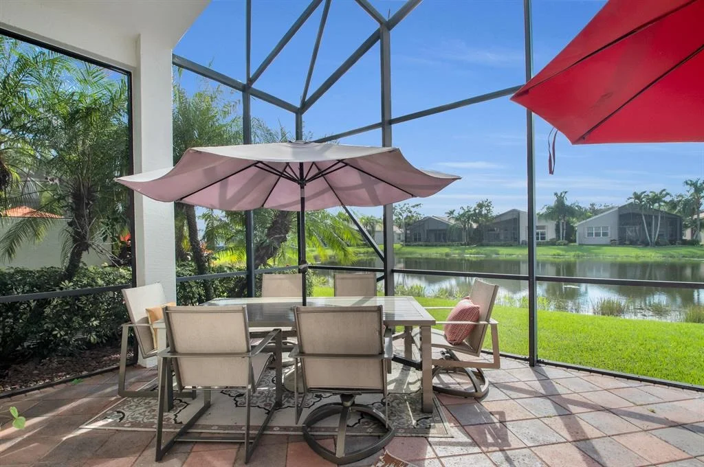 Photo of 9832 Chantilly Point Lane