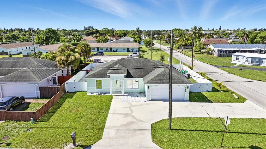 Photo of 2728 Nelson Drive