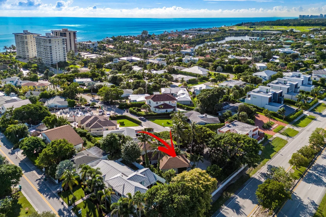 Photo of 491 NEPTUNE Road