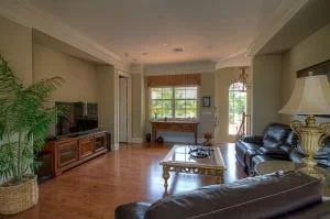 Photo of 12006 Edgewater Drive