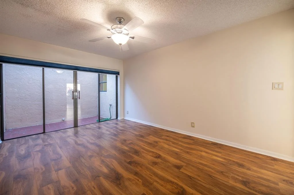 Photo of 21326 Placida Terrace