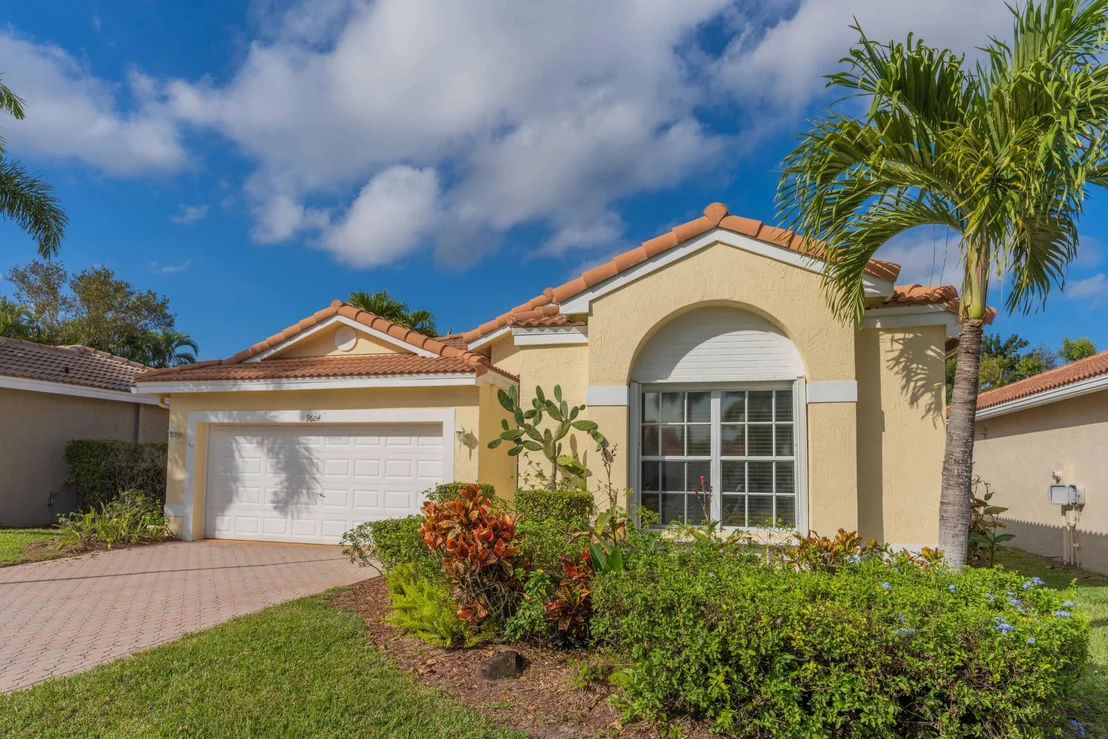Photo of 9604 Honeybell Circle