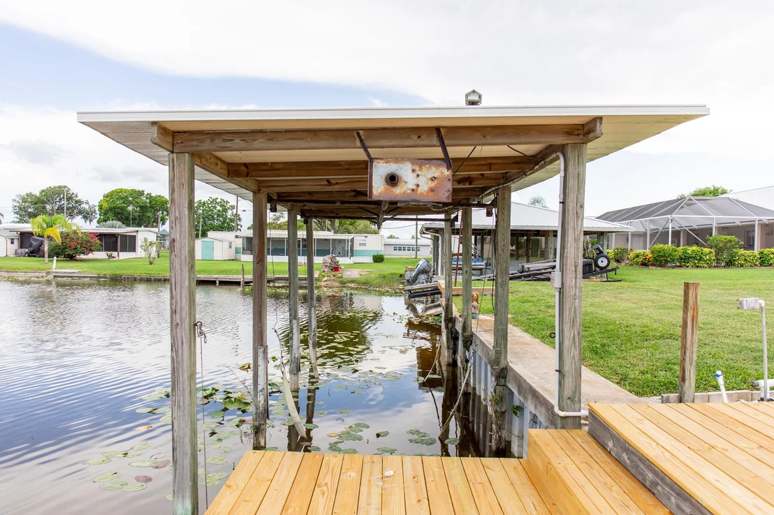 Photo of 1379 Chobee Loop