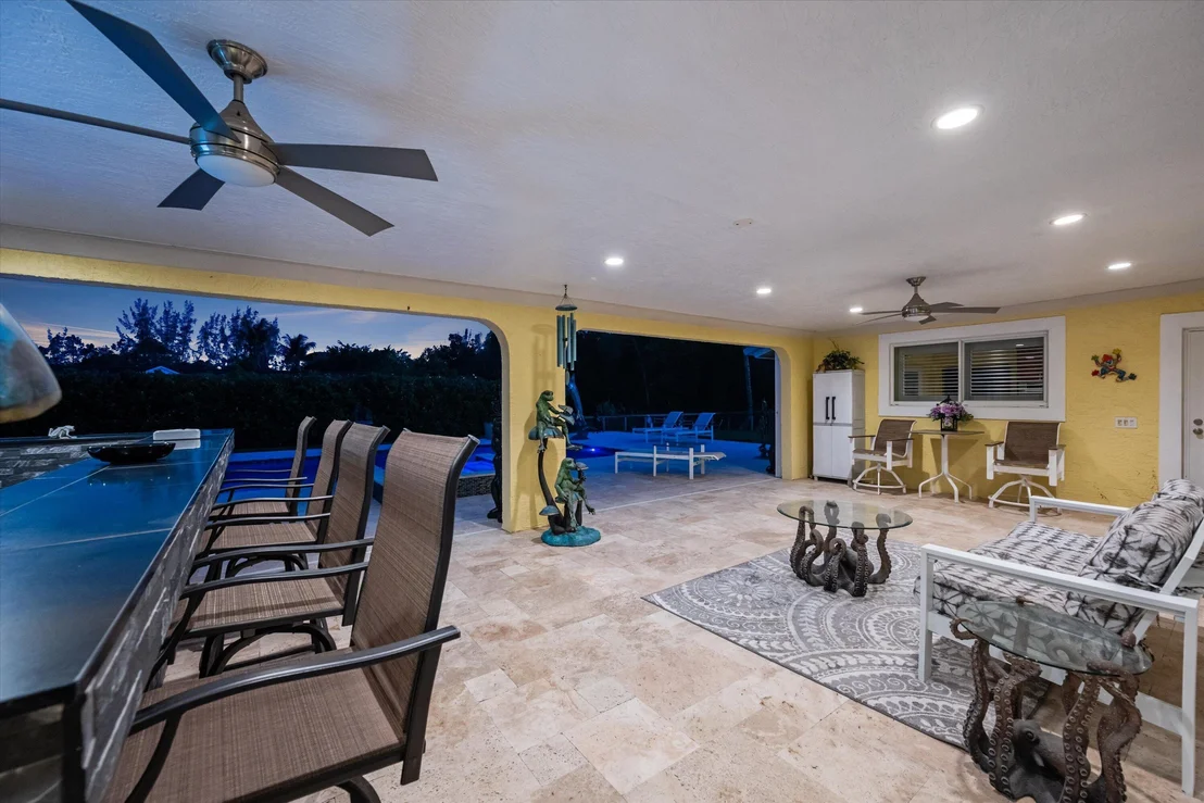 Photo of 17948 N 33rd Rd Road N