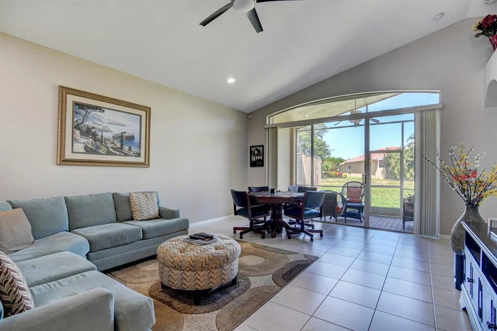 Photo of 7024 Cataluna Circle
