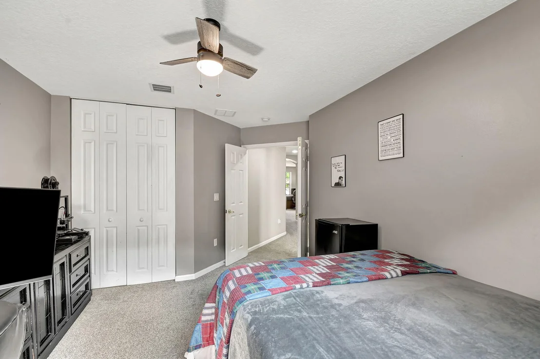 Photo of 2972 Shaughnessy Drive