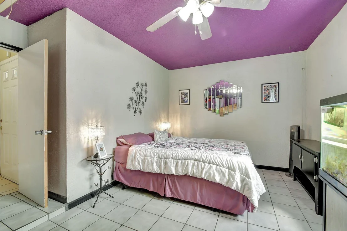 Photo of 123 Buttonwood Circle