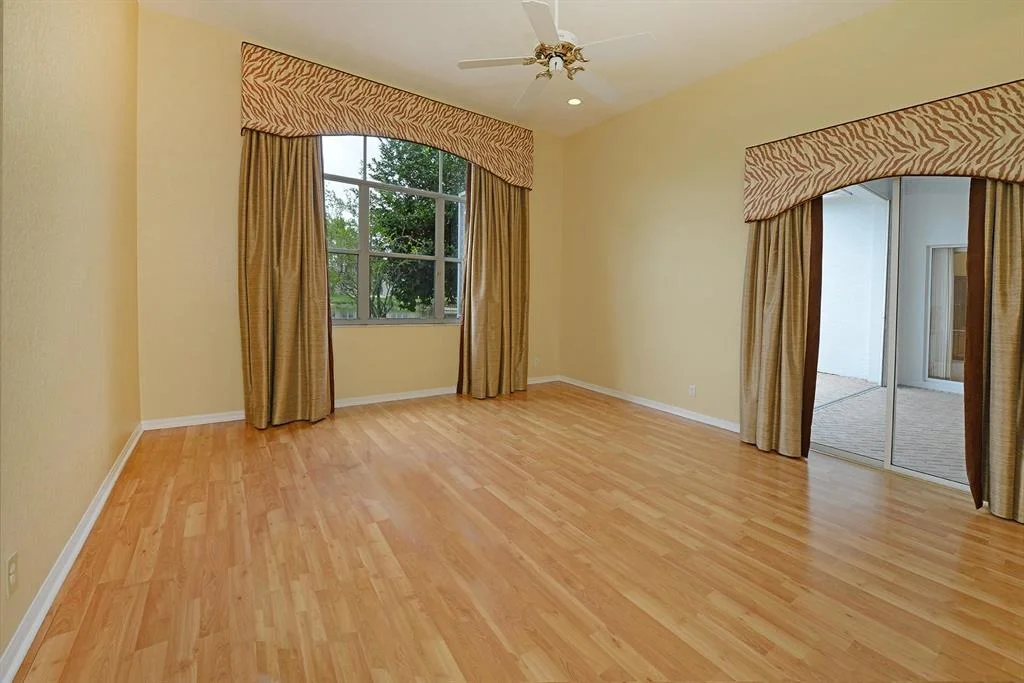 Photo of 18651 Ocean Mist Drive