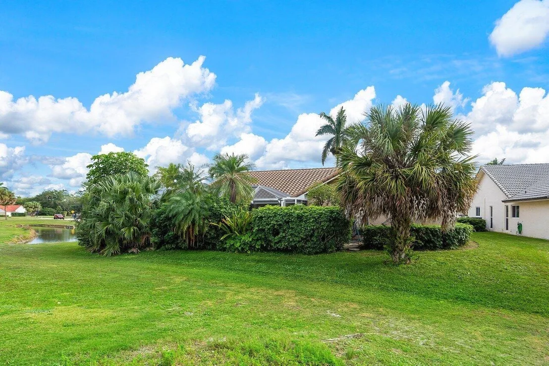 Photo of 10207 Canoe Brook Circle