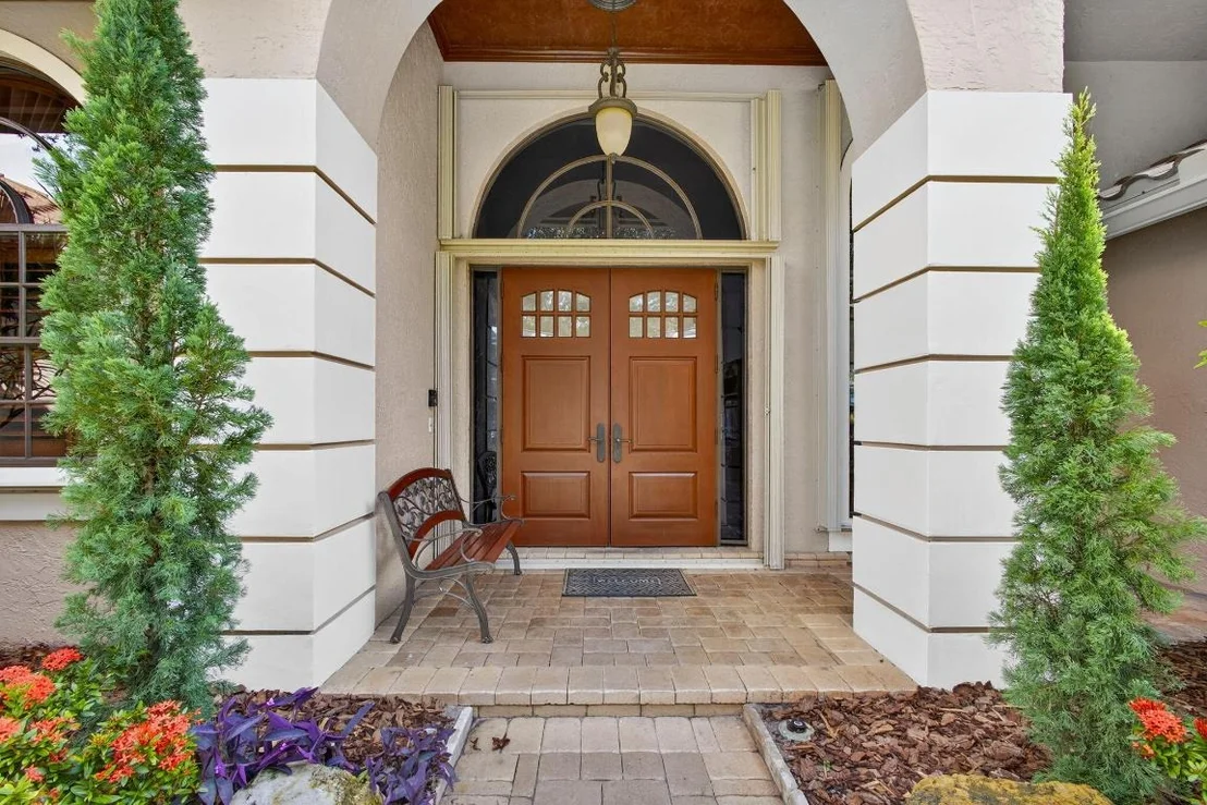 Photo of 125 Renaissance Circle