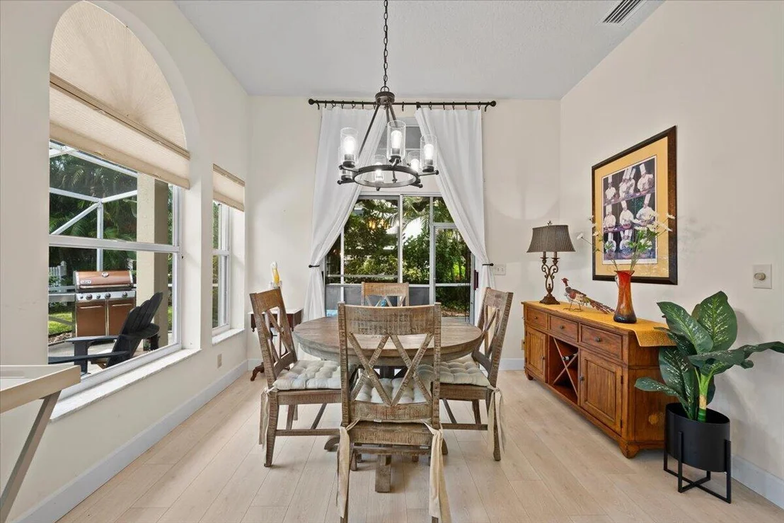 Photo of 21 Grand Bay Circle