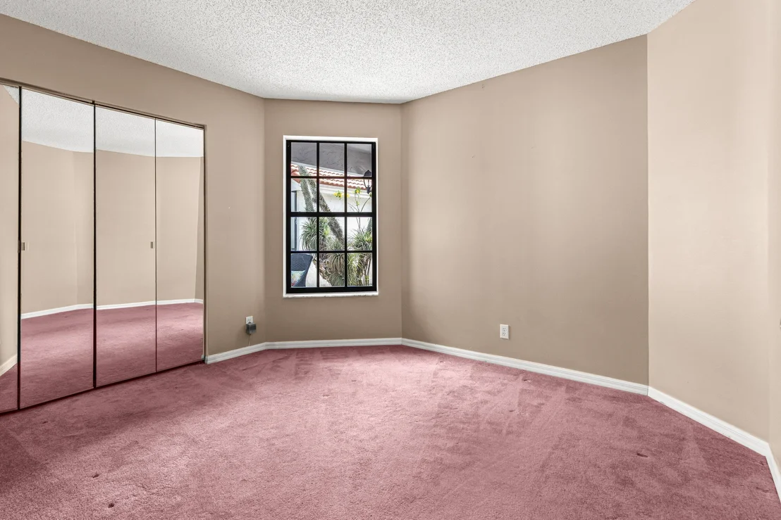 Photo of 12401 Boneventure Drive