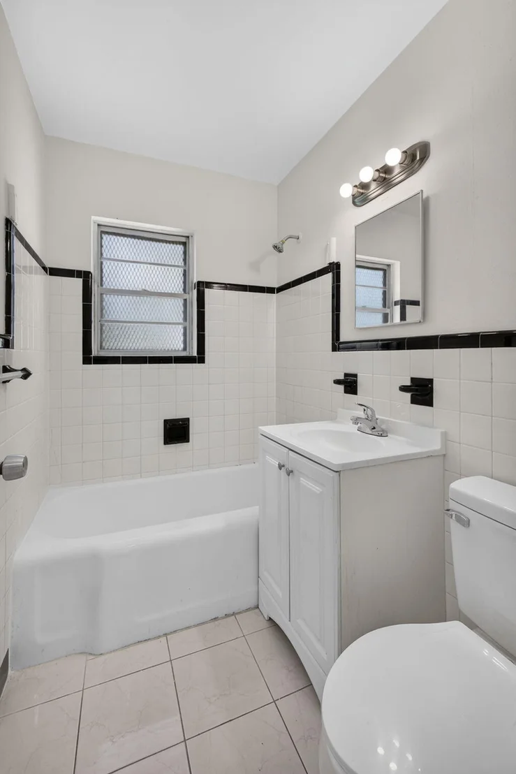 Photo of 304 Cypress Drive