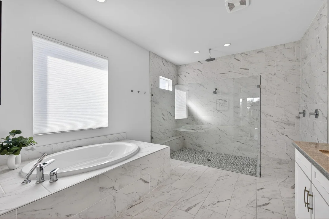 Photo of 9221 Crestview Circle