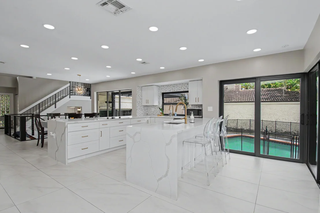 Photo of 6458 Pond Apple Road