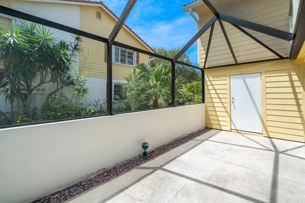 Photo of 242 Seabreeze Circle