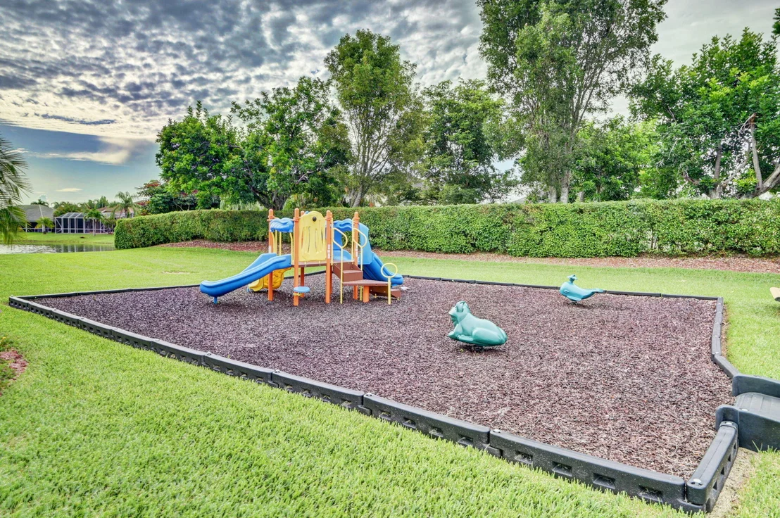 Photo of 22063 ALTONA Drive