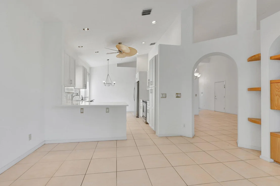 Photo of 23306 Torre Circle