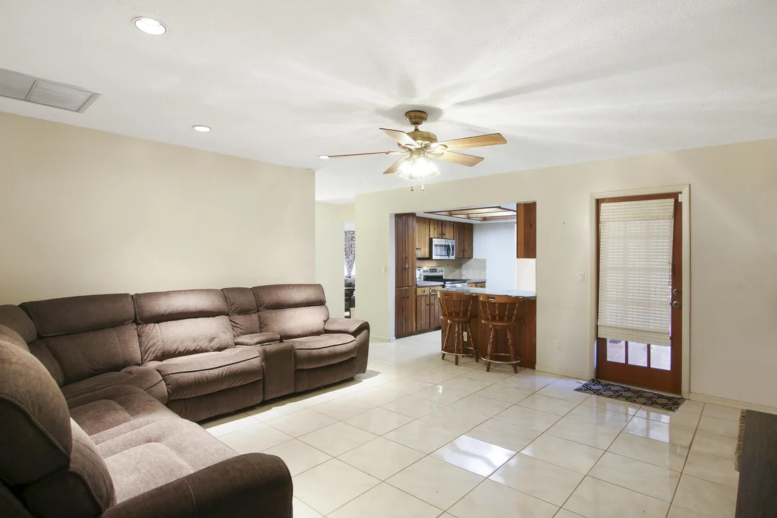 Photo of 7025 N 182nd Road
