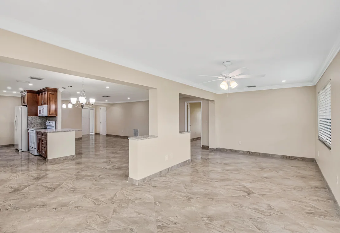 Photo of 6210 Olivewood Circle