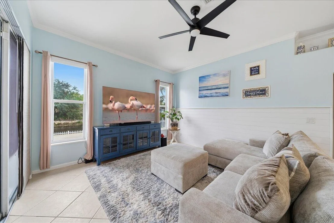Photo of 162 Concha Drive